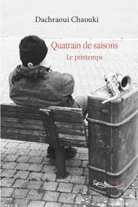 Quatrain de saison_cover