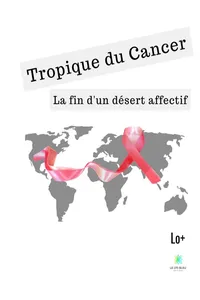 Tropique du cancer_cover