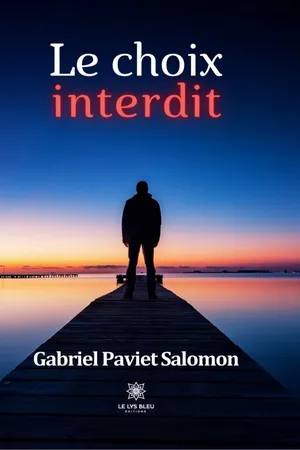 Le choix interdit
