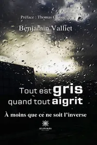 Tout est gris quand tout aigrit_cover