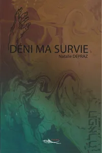 Déni ma survie_cover