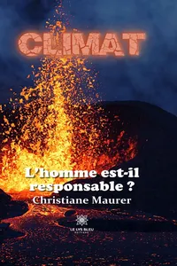 Climat_cover