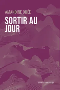Sortir au jour_cover