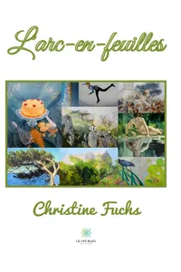 L’arc-en-feuilles_cover
