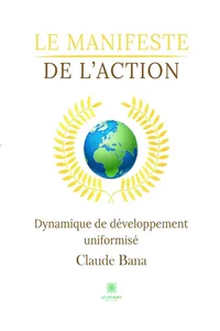 Le manifeste de l’action
