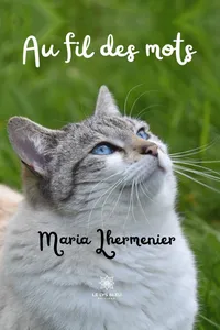 Au fil des mots_cover