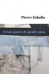J’étais poète de profession_cover