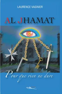 Al Jhamat_cover