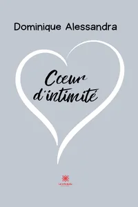 Cœur d'intimité_cover
