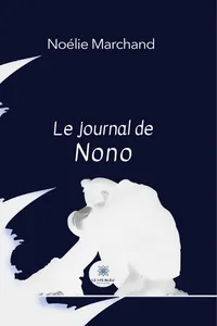 Le journal de Nono_cover