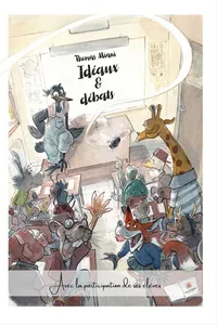 Idéaux et débats_cover