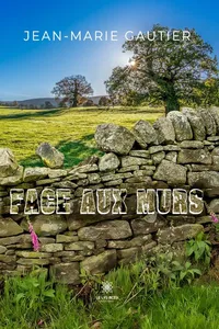 Face aux murs_cover