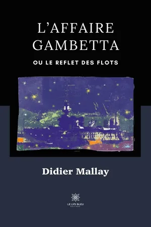 L’affaire Gambetta