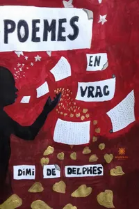 Poèmes en vrac_cover