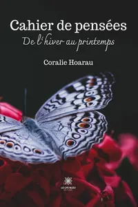 Cahier de pensées_cover