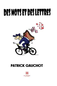 Des mots et des lettres_cover