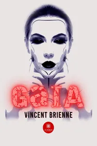 GaIA_cover