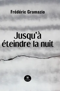 Jusqu'à éteindre la nuit_cover
