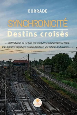 Synchronicité