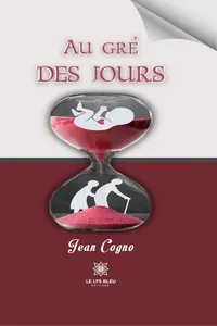 Au gré des jours_cover