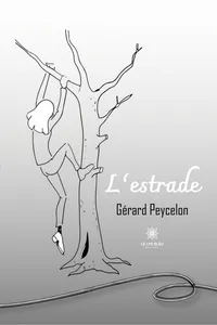 L’estrade_cover