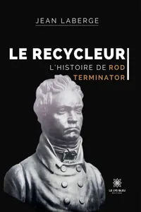 Le Recycleur_cover