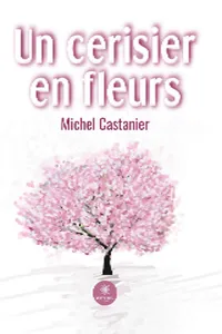 Un cerisier en fleurs_cover