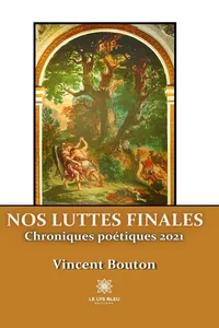 Nos luttes finales_cover