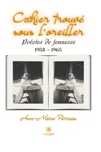 Cahier trouvé sous l’oreiller_cover