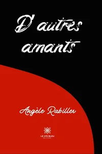 D’autres amants_cover