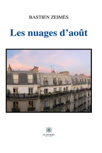 Les nuages d’août_cover