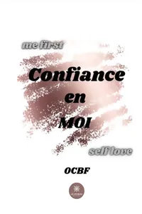 Confiance en moi_cover