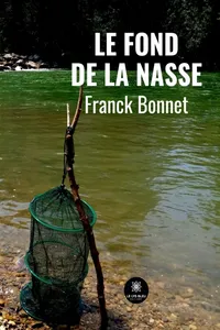 Le fond de la nasse_cover
