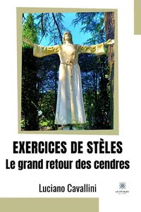 Exercices de stèles_cover