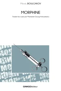 Morphine_cover
