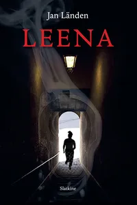 Leena_cover