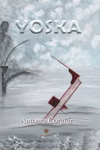 Yoska_cover