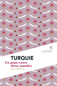 Turquie_cover