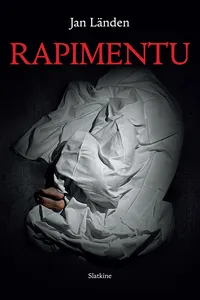 Rapimentu_cover