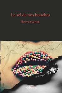Le sel de nos bouches_cover