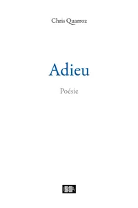 Adieu_cover