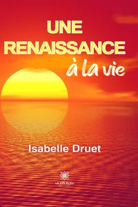 Une renaissance à la vie_cover