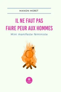 Il ne faut pas faire peur aux hommes_cover