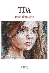 TDA_cover
