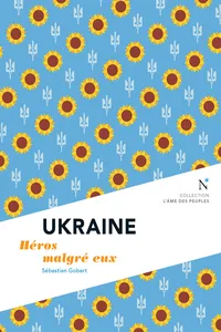 Ukraine_cover