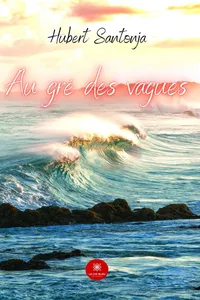 Au gré des vagues_cover