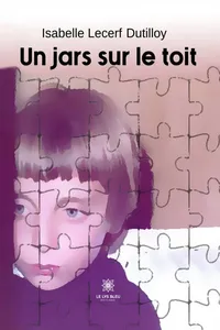Un jars sur le toit_cover