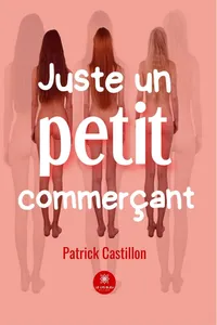 Juste un petit commerçant_cover