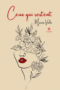 Ceux qui restent_cover