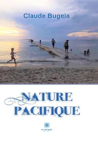 Nature pacifique_cover